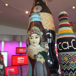 blog museu coca cola - 02