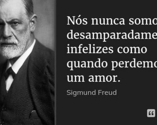 freud 3